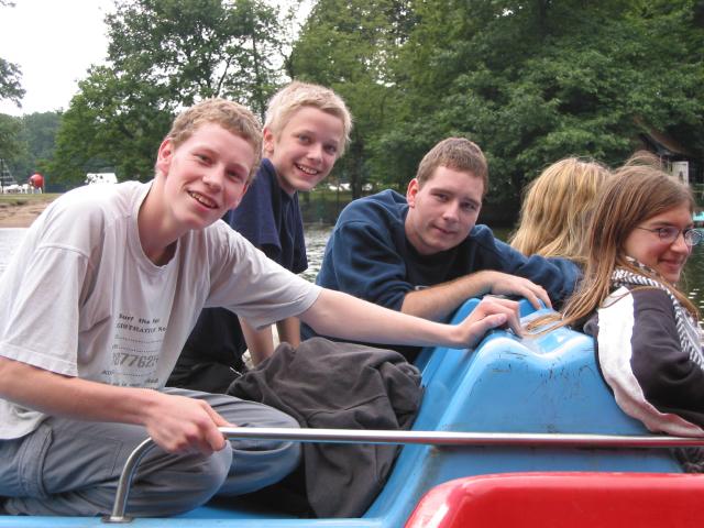023298_Unser_Pedalo.jpg