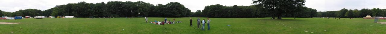 023304_Panorama_Park.jpg