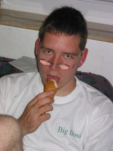 023321_Thomas_Bucher.jpg