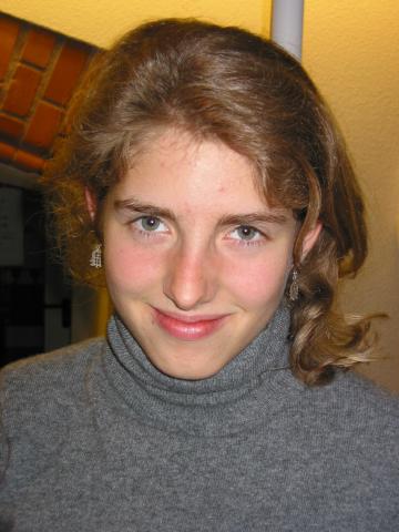 023327_Carolin_Stechel.jpg