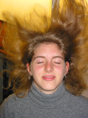 023330_Carolin_Stechel.jpg