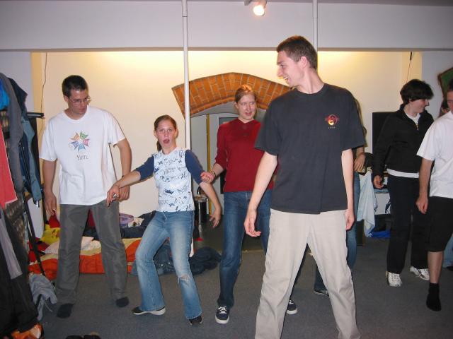 023331_Cha_Cha_Side.jpg