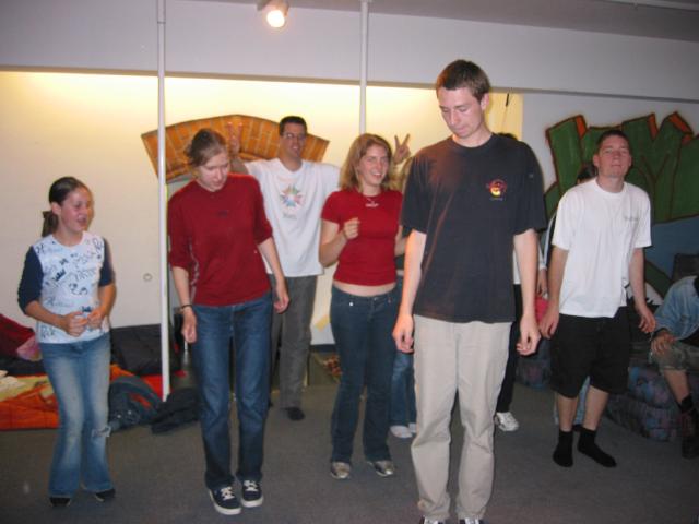 023335_Cha_Cha_Side.jpg