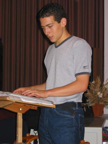 023344_Christian_Bucher.jpg