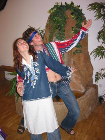 023350_Tamara_Bernhard.jpg