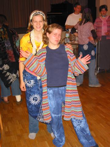 023351_Elisabeth_Sophie.jpg