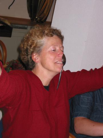 023355_Teresa_Takken.jpg