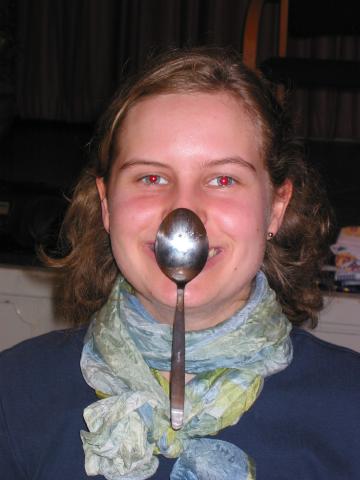 023356_Sophie_Sennlaub.jpg
