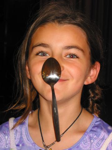 023357_Maja_Kamanica.jpg