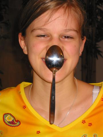 023360_Elisabeth_Katzenbach.jpg