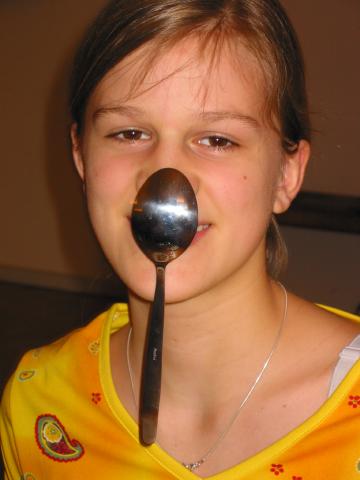 023361_Elisabeth_Katzenbach.jpg