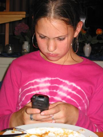 023363_Melanie_Arleff.jpg