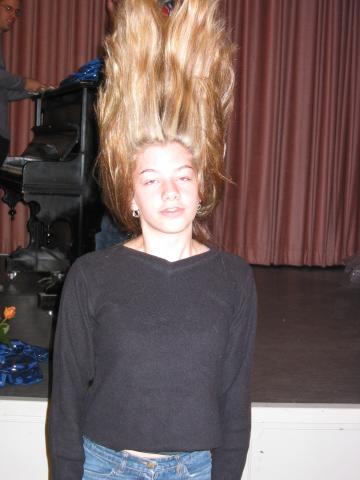 023379_Carol_Ernst.jpg