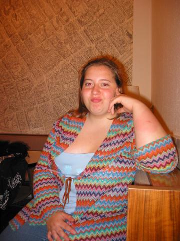 023380_Nadja_vonDerRuhren.jpg