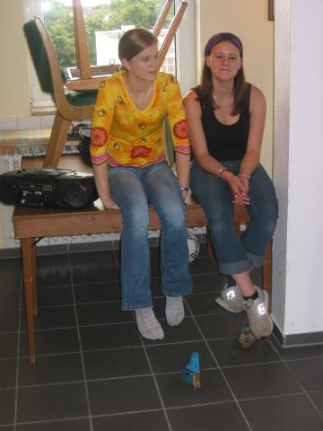 023390_Elisabeth_Cordula.jpg