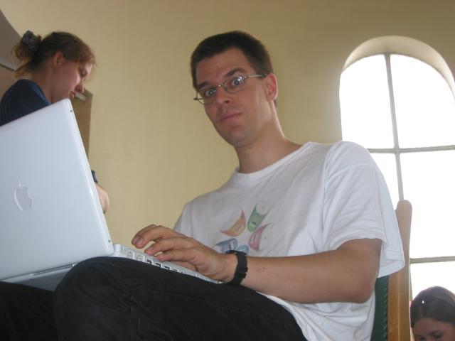 023391_Daniel_Ott.jpg