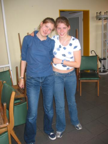 023394_Katharina_Carolin.jpg