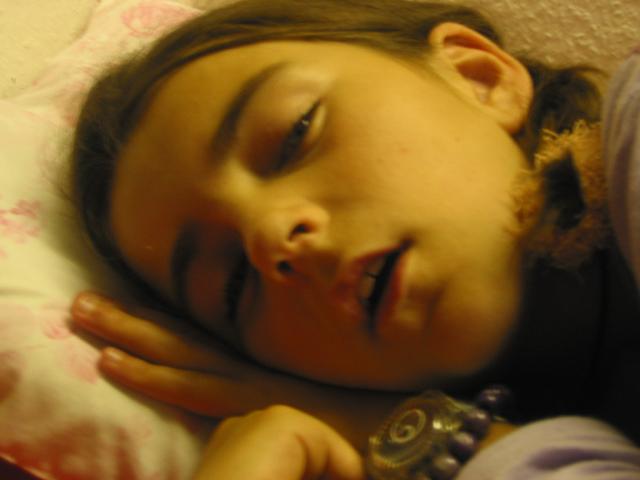 023399_Maja_Kamanica.jpg