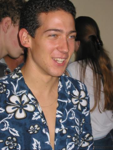 023407_Christian_Bucher.jpg