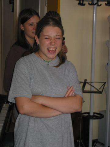 023409_Nicky_Dupree.jpg