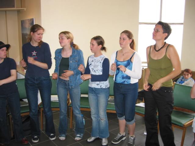 023410_Singprobe.jpg