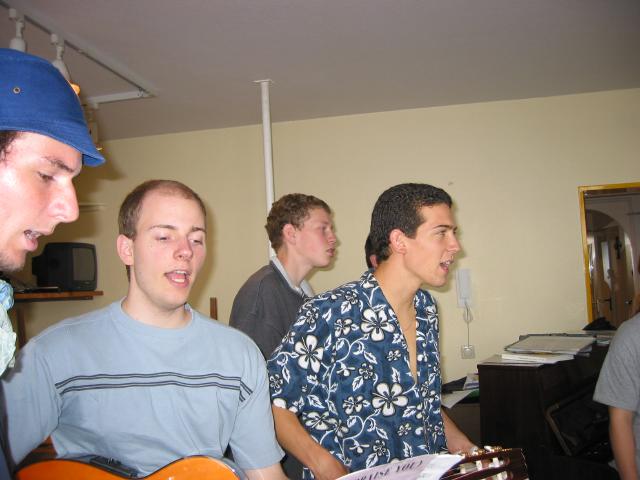 023412_UlfMathiasChristian.jpg