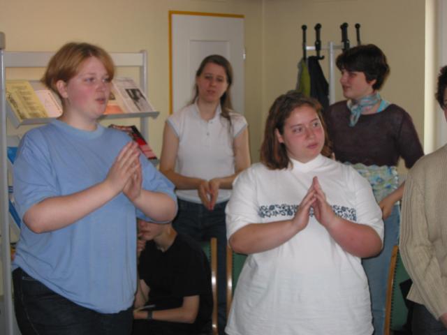 023413_Catherine_Nadja.jpg