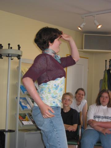 023420_Verena_Schmidt.jpg