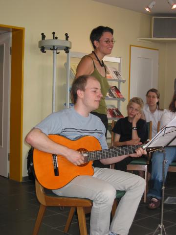 023424_Ulf_Desiree.jpg