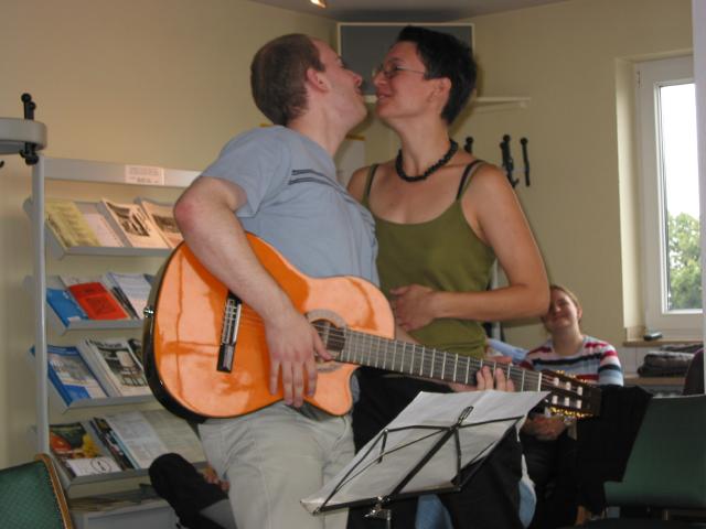 023427_Ulf_Desiree.jpg