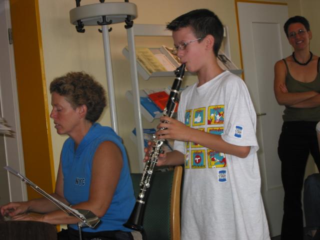 023430_Teresa_Christoph.jpg