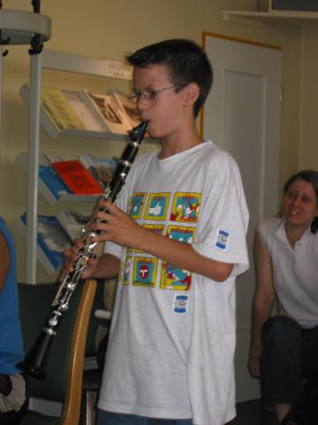 023431_Christoph_Katzenbach.jpg