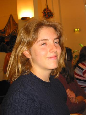 023432_Carolin_Stechel.jpg