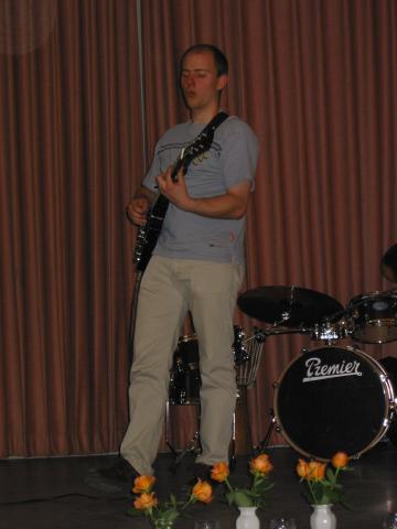 023441_Ulf_Schmidt.jpg