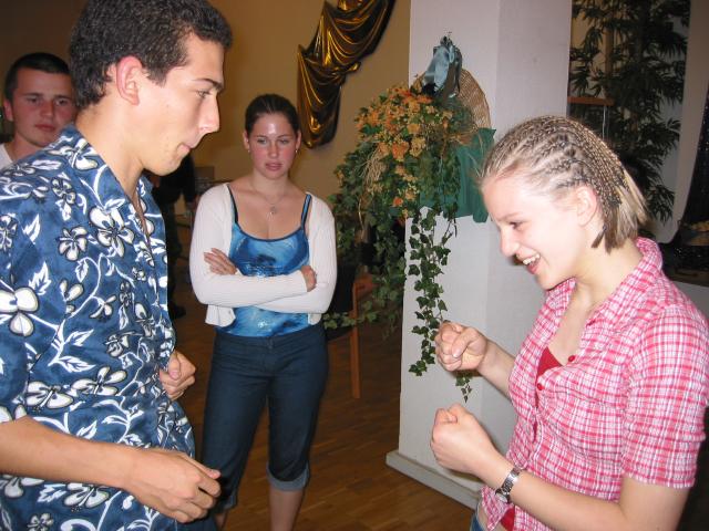 023443_Christian_Elisabeth.jpg