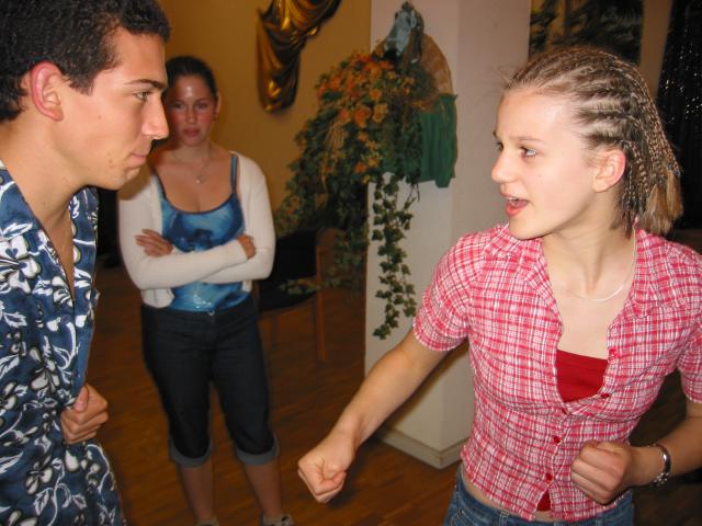 023444_Christian_Elisabeth.jpg