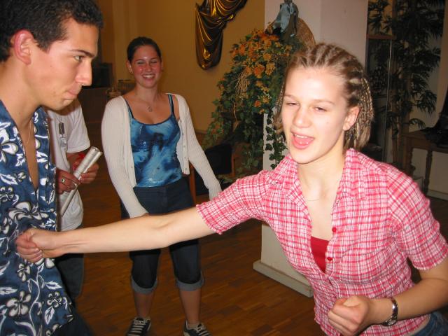 023445_Christian_Elisabeth.jpg