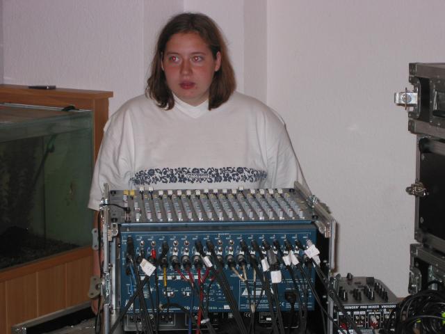 023448_Tonmeisterin_Nadja.jpg