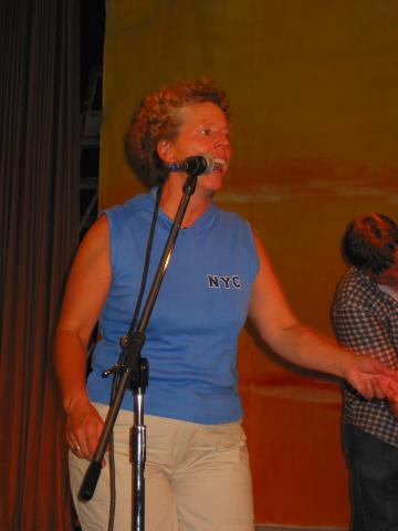 023450_Teresa_Takken.jpg
