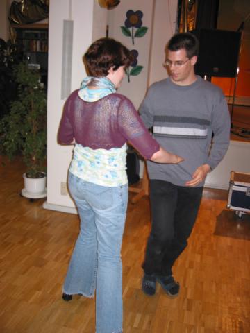 023452_Verena_Daniel.jpg