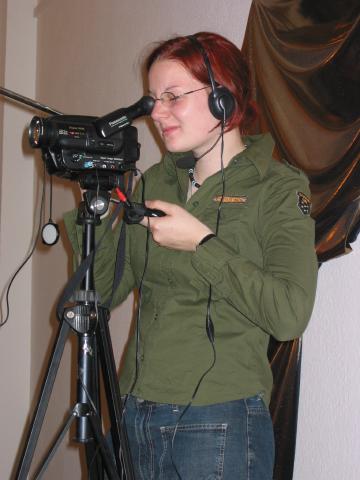 023453_Kamerafrau_Carina.jpg