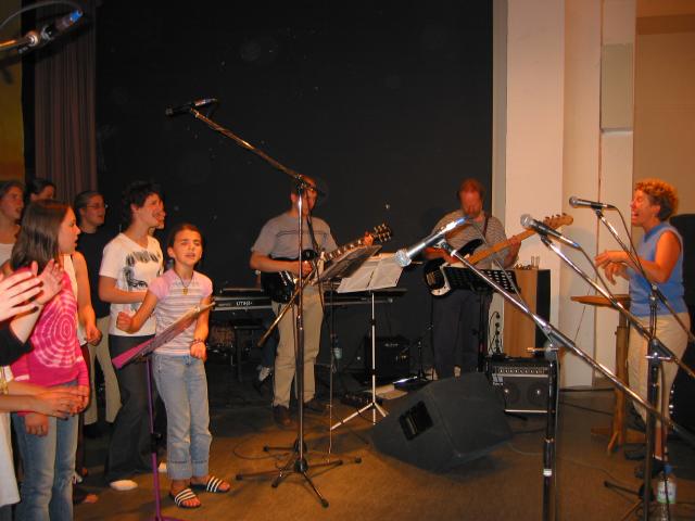 023454_Hauptprobe.jpg