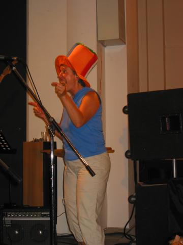 023455_Teresa_Takken.jpg