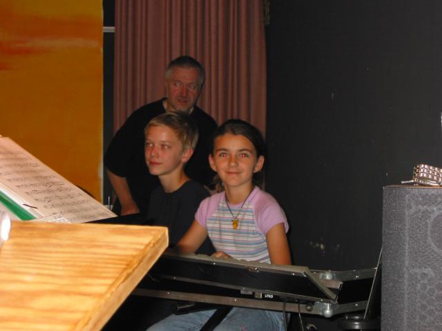 023457_Tobias_Rainer_Maja.jpg