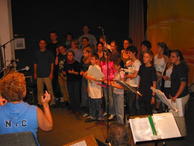 023461_Ganzer_Chor.jpg
