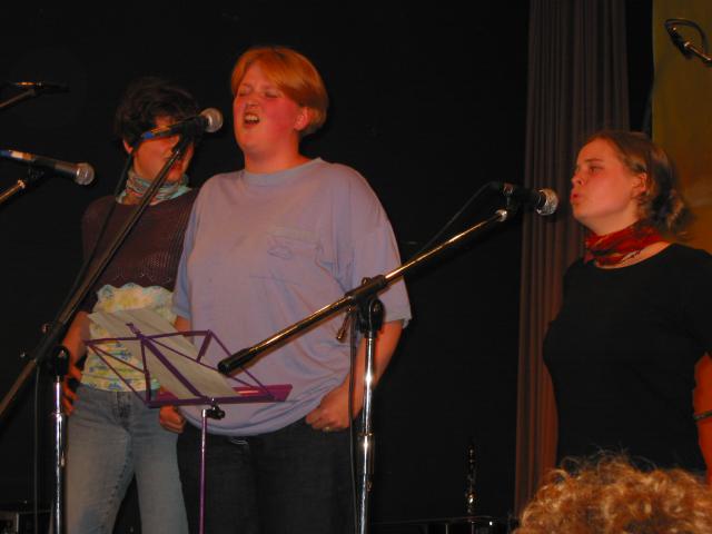 023462_The_Weathergirls.jpg