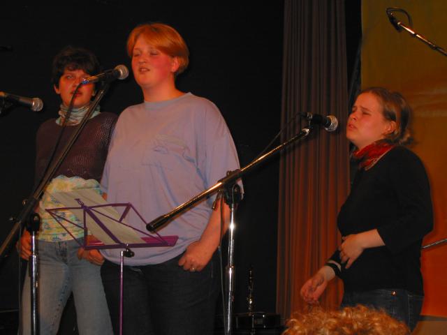 023463_The_Weathergirls.jpg