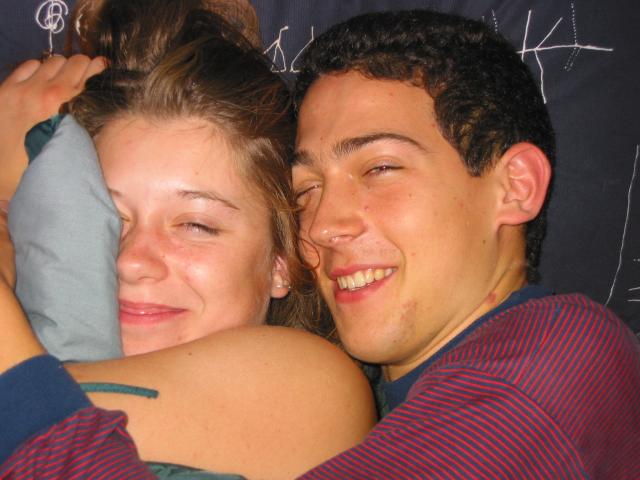 023466_Nicky_Christian.jpg
