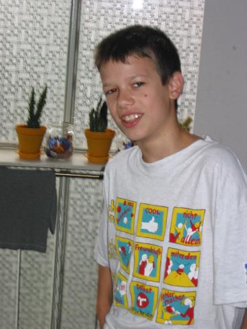 023475_Christoph_Katzenbach.jpg