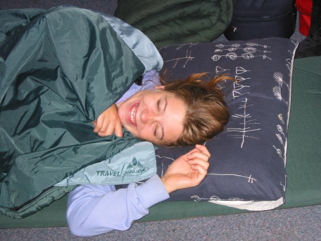 023480_Nicky_Dupree.jpg